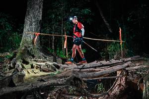 BIB: 
                            <button type="button" onclick="openModal(27431630)" class="btn btn-primary btn-sm float-right btn-popup" data-toggle="modal" data-target=".modal-high-quality">
                        <i class="fas fa-shopping-cart"></i> Add to Cart
                    </button>
                                            <button type="button" onclick="isThisMe(27431630, true)" class="btn btn-success btn-sm float-right btn-popup btn-isme hidden" data-toggle="tooltip" data-placement="bottom" title="นี่คือรูปของคุณใช่ไหม คลิกที่นี่เพื่อเอาเข้าอัลบั้ม">
                        <i class="fas fa-plus"></i> Add to album
                    </button>
                    <button type="button" onclick="isThisMe(27431630, false)" class="btn btn-warning btn-sm float-right btn-popup btn-isnotme hidden">
                        <i class="fas fa-ban"></i> Remove from album
                    </button>